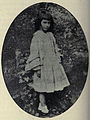 Alice Liddell by Lewis Carroll.jpg