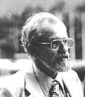 Thumbnail for J. Allen Hynek