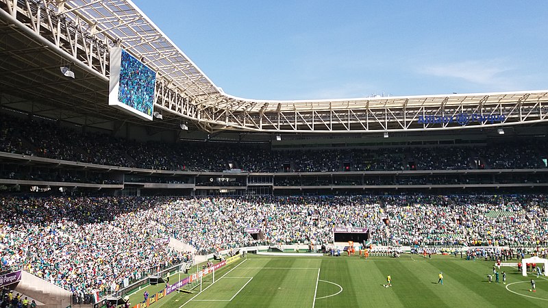 File:Allianz-parque-palmeiras-atletico-mg-2016.jpg