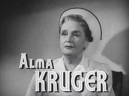 Alma Kruger in Dr. Gillespie's New Assistant trailer.jpg