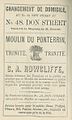 Almanach Nouvelle Chronique de Jersey 1891 Rowcliffe.jpg