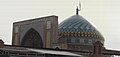 Alnabi mosque qazvin2.jpg
