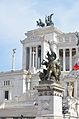 Altare della Patria