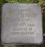 Altmann, Jakob.jpg