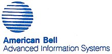 American Bell Advanced Information Systems logo AmBe.jpg