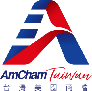 <span class="mw-page-title-main">American Chamber of Commerce in Taiwan</span>