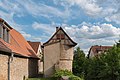 Mauerturm, Am Stadtgraben 2 weitere Bilder