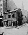 Amerikanischer Photograph um 1895 - Black Horse Taverne (Zeno Fotografie).jpg