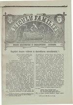 Миниатюра для Файл:Amiculu Familiei 1888-09-15, nr. 18.pdf
