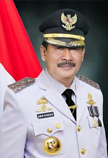 Amir Hamzah Walikota Binjai 2021—2024.jpg