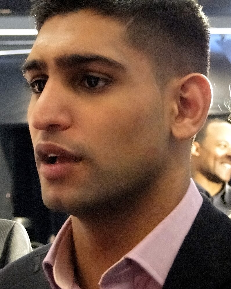 Amir Khan (boxer)-avatar