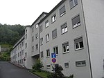 Amtsgericht Linz am Rhein