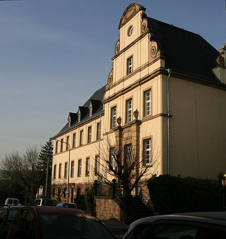 AmtsgerichtRüedesheim 20120118