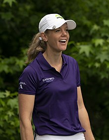 Emi Anderson Olson (42105485502) .jpg