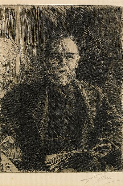 File:Anders Zorn - John Hay (etching) 1904.jpg