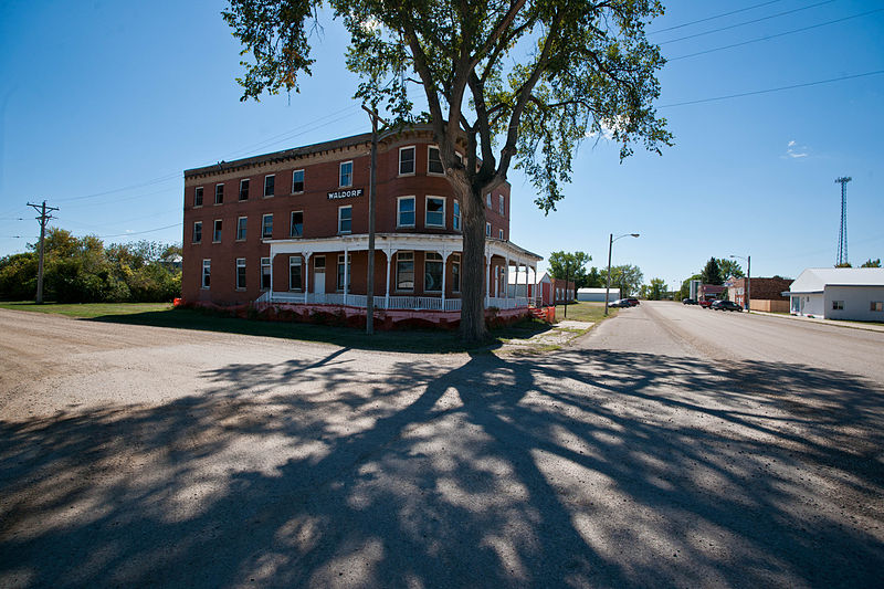 File:Andover, South Dakota (8103909611).jpg