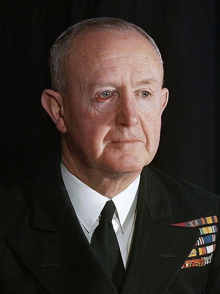 File:Andrew Cunningham cropped.jpg