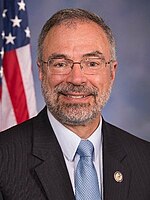 Andy Harris 115th Congress (cropped).jpg