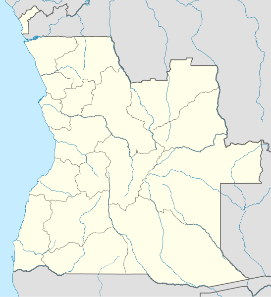 Archivo:Angola location map.svg