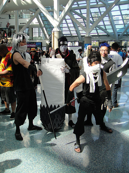 File:Anime Expo 2011 (5917375421).jpg