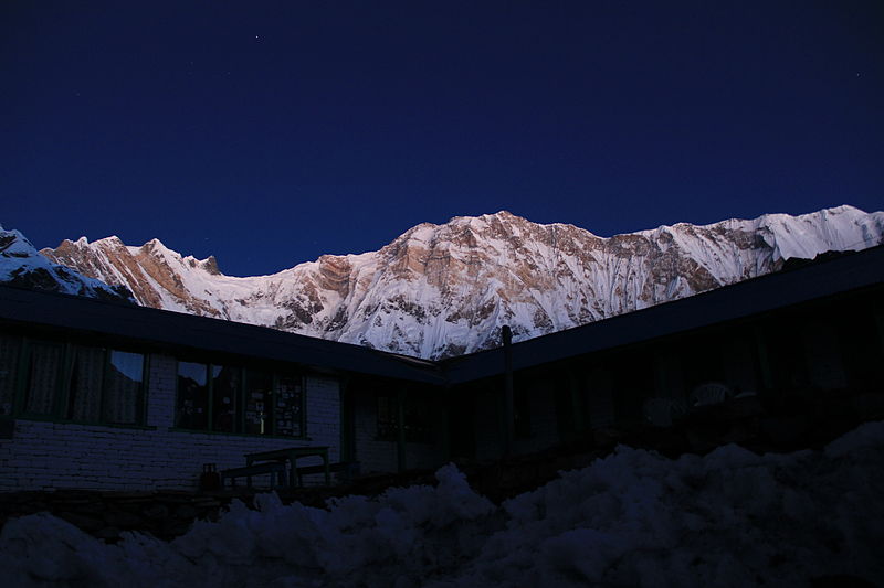 File:Annapurna Base Camp (12).JPG