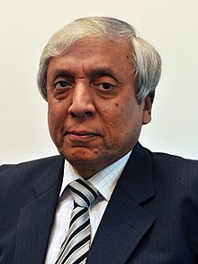 Ansar Pervaiz.jpg