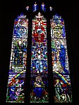 Church of St Lawrence Ansley Window by Parsons 2.jpg