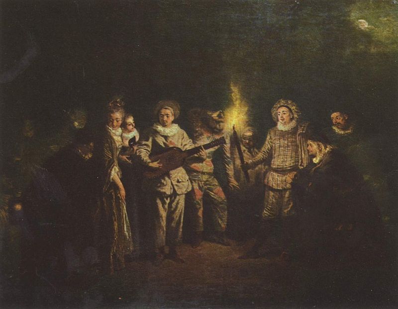 Antoine Watteau 025.jpg