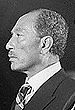 Anwar Sadat 1978.jpg