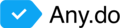 Any.do logo.png