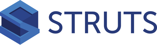 File:Apache Struts 2 logo.svg