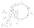 Pienoiskuva sivulle Apamiini