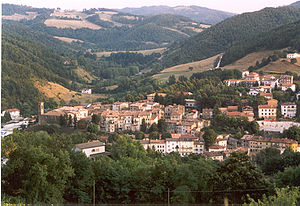 Apecchio - Panorama.jpg