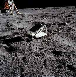 Apollo 11 Lunar Laser Ranging Experiment.jpg