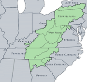 Appalachian Region of US.png