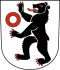 Appenzell-blazon.svg