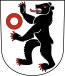 Escudo de armas de Appenzell
