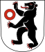 Wapen van Appenzell