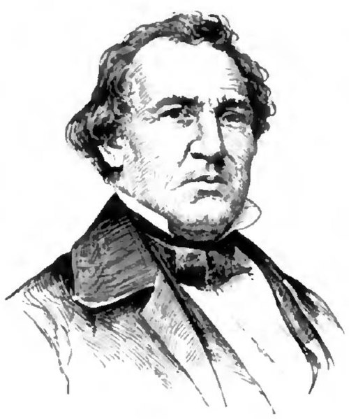 File:Appletons' Donelson Andrew Jackson.jpg