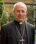 Archbishop of Canterbury (32195477582) (cropped).jpg