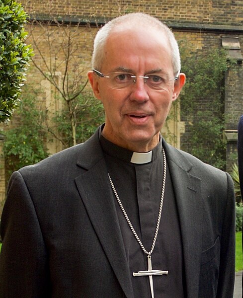 File:Archbishop of Canterbury (32195477582) (cropped).jpg