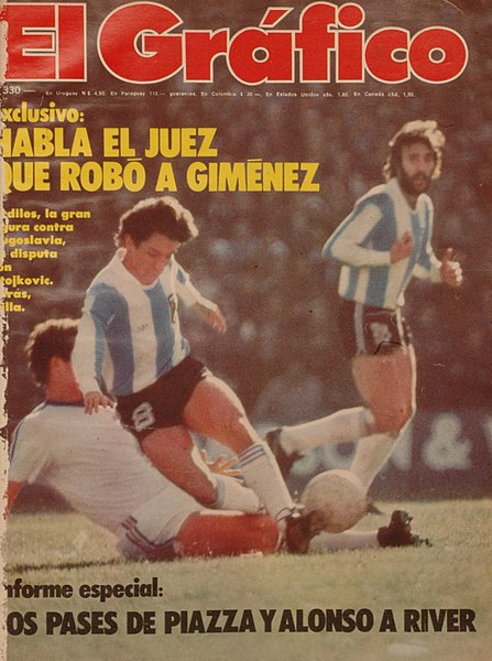 File:Ardiles y Villa -Seleccion Argentina- - El Gráfico 3013.jpg