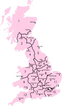 UK supply areas Area elec boards.png