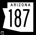 Arizona 187 1973.svg