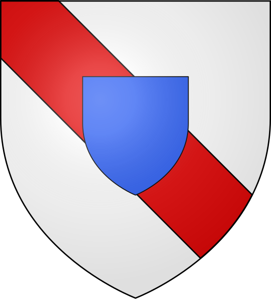 File:Armoiries de Neuerbourg 3.svg