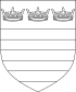 Arms of John Moore.svg