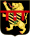 Wappen von Prinz Albert von Flandern (vor 1879).svg