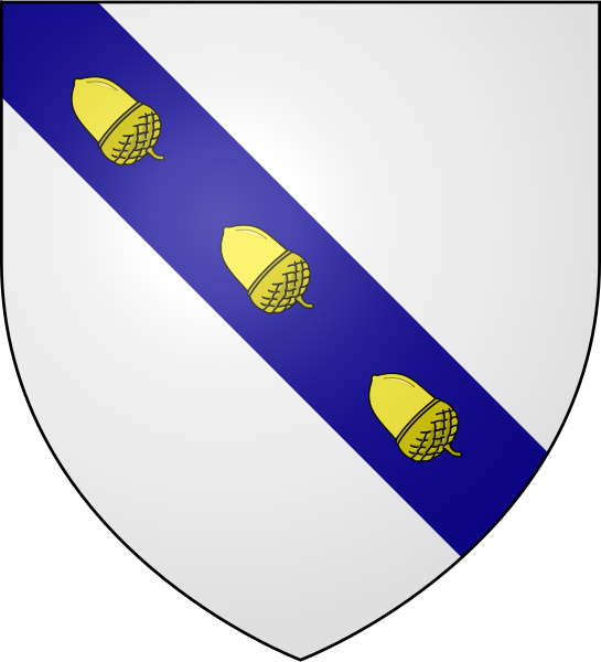 File:Arms of the Ralston of that Ilk.svg