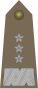 Armata-POL-OF-08.svg