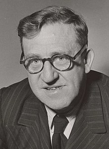 Calwell - Wikipedia